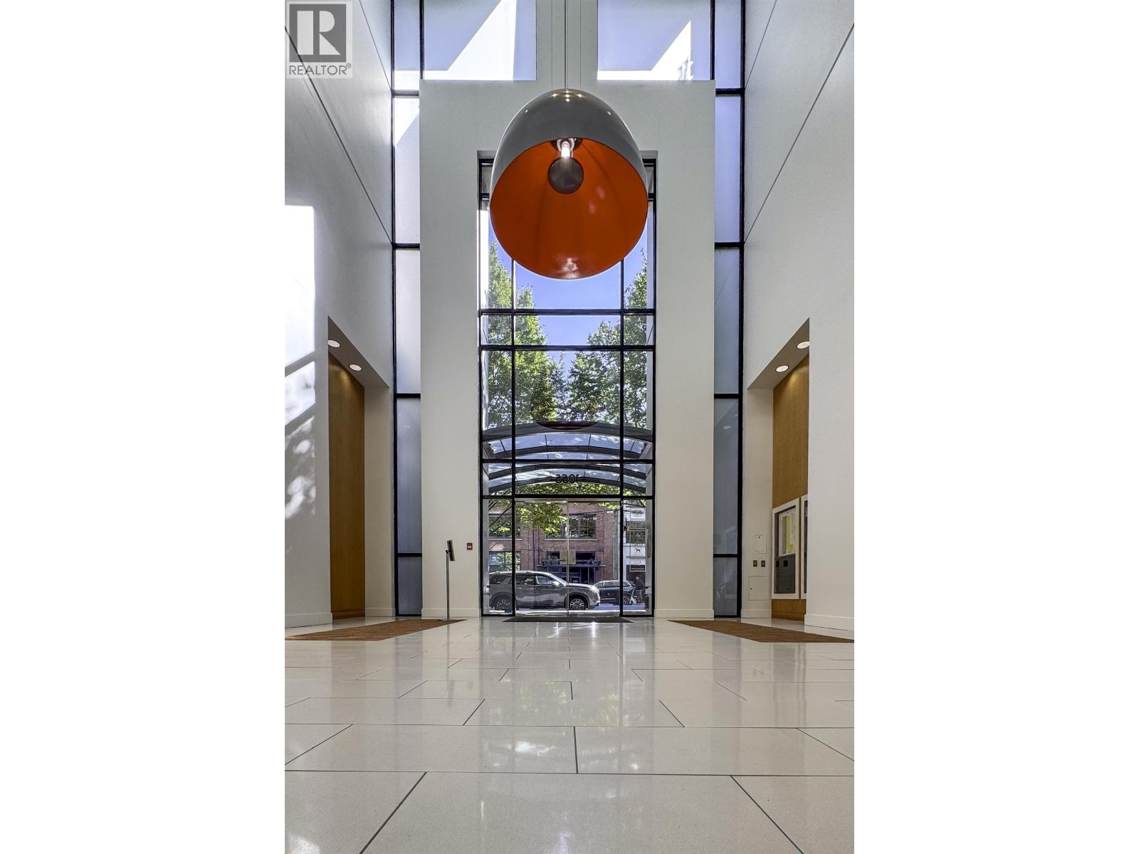1606 1055 Homer Street, Vancouver, British Columbia  V6B 1G3 - Photo 22 - R3172987
