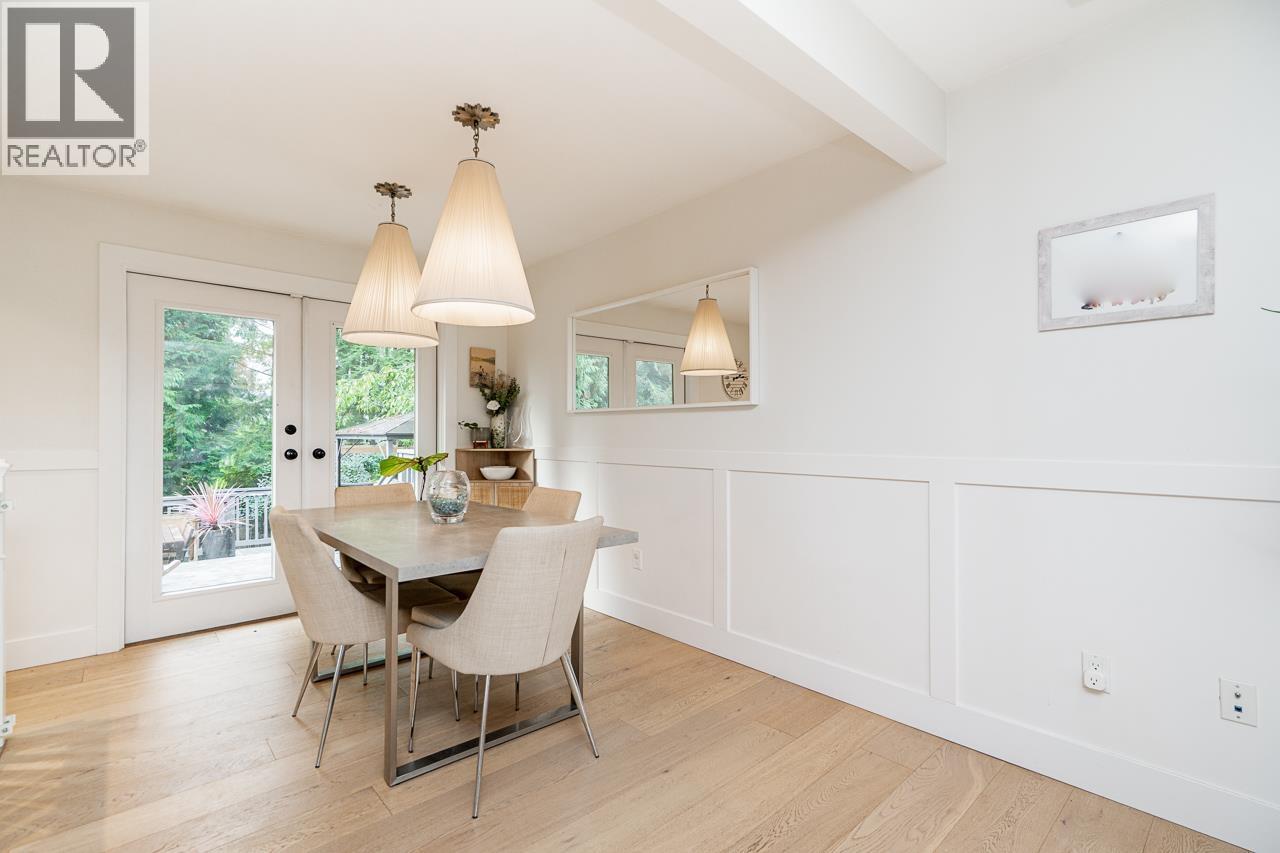 1361 E 15th Street, North Vancouver, British Columbia  V7J 1K9 - Photo 14 - R3174771