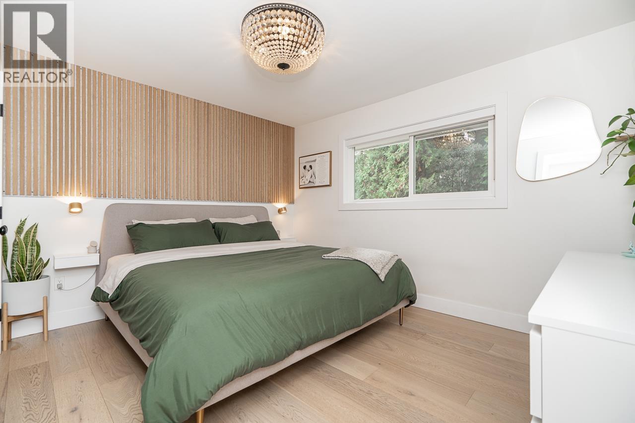 1361 E 15th Street, North Vancouver, British Columbia  V7J 1K9 - Photo 15 - R3174771