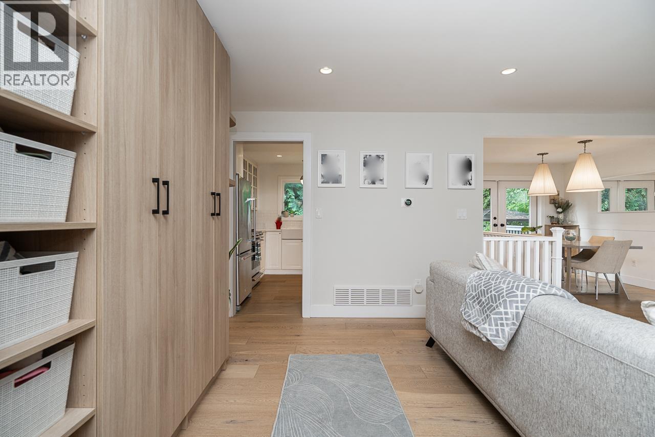 1361 E 15th Street, North Vancouver, British Columbia  V7J 1K9 - Photo 7 - R3174771