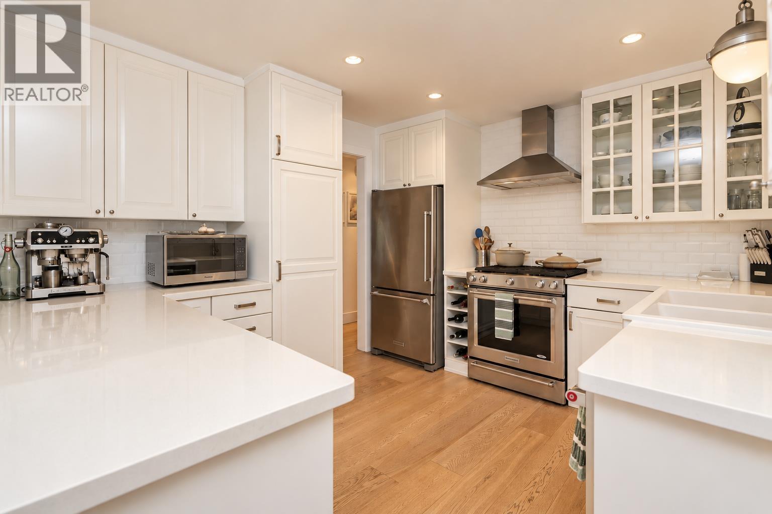 1361 E 15th Street, North Vancouver, British Columbia  V7J 1K9 - Photo 10 - R3174771