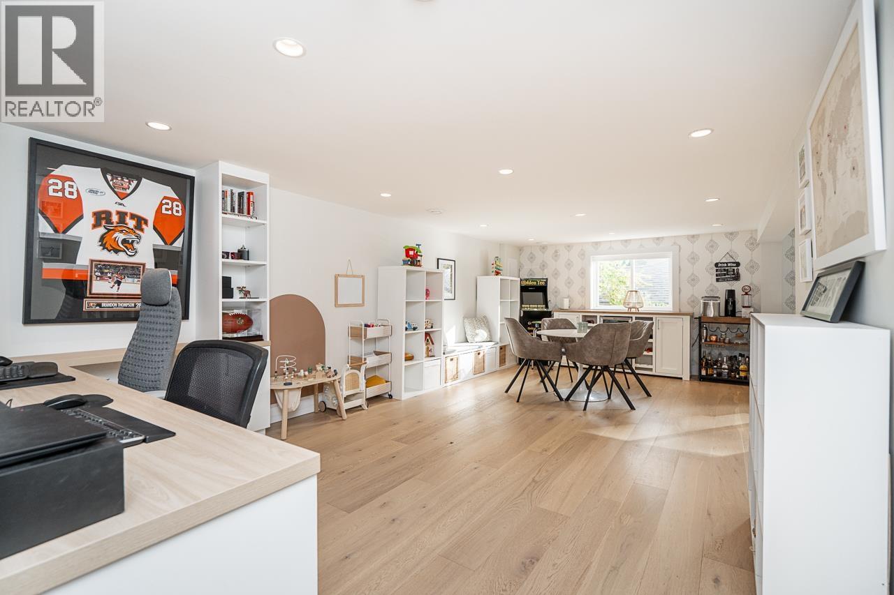 1361 E 15th Street, North Vancouver, British Columbia  V7J 1K9 - Photo 20 - R3174771
