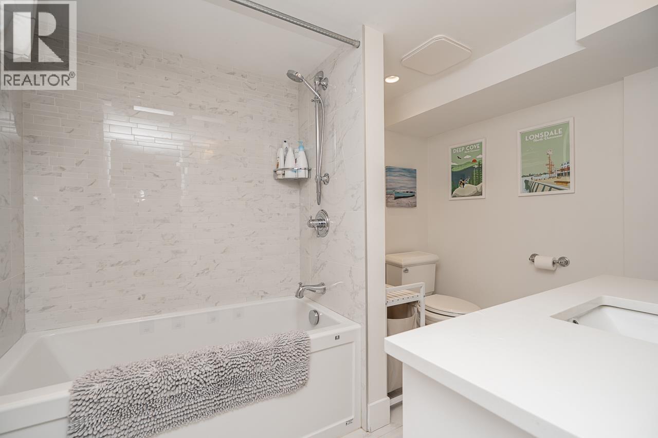 1361 E 15th Street, North Vancouver, British Columbia  V7J 1K9 - Photo 26 - R3174771