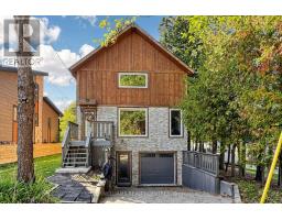 42 BALSON BOULEVARD, Whitchurch-Stouffville, Ontario