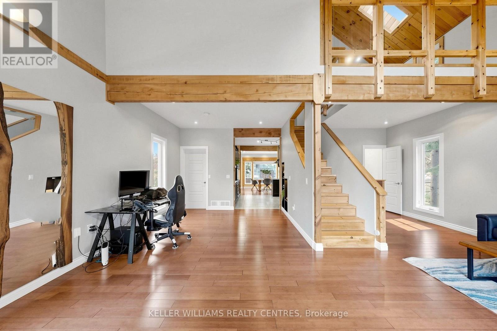 42 Balson Boulevard, Whitchurch-Stouffville, Ontario  L4A 7X3 - Photo 4 - N14008790
