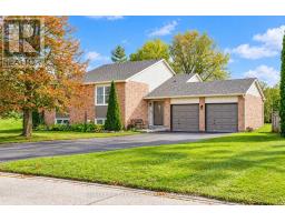 1 HERRIOT STREET, Caledon, Ontario