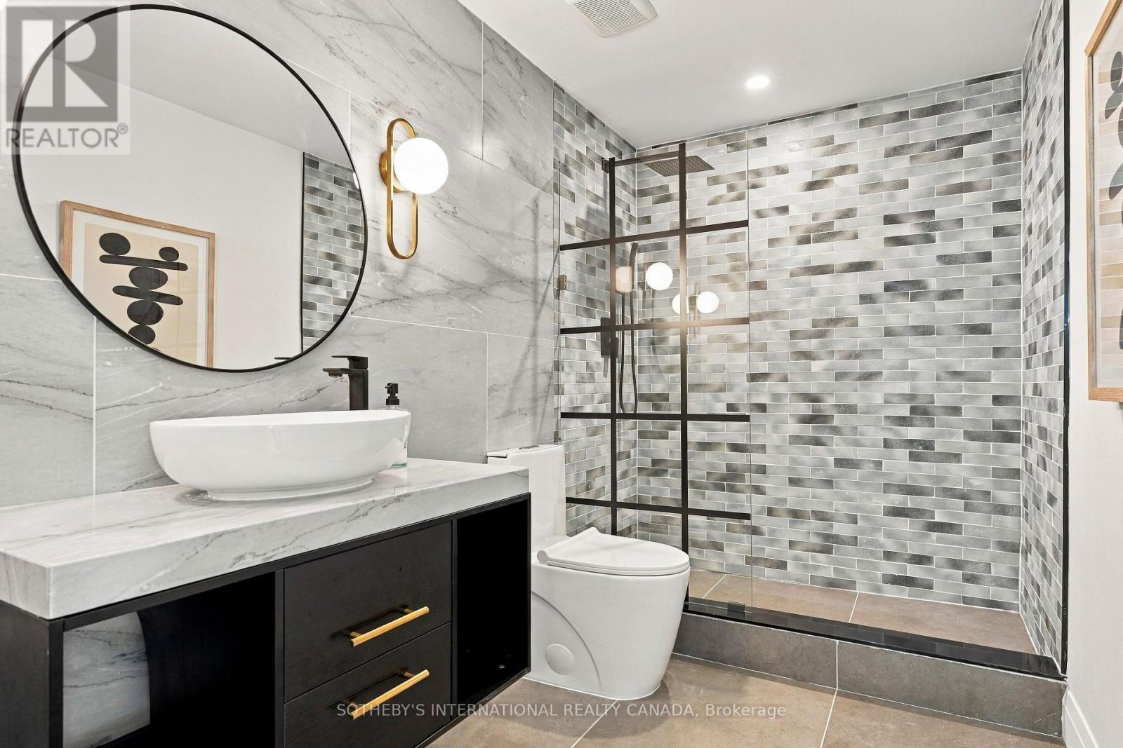 99 Sandmere Avenue, Brampton, Ontario  L6Z 4A5 - Photo 24 - W14028710