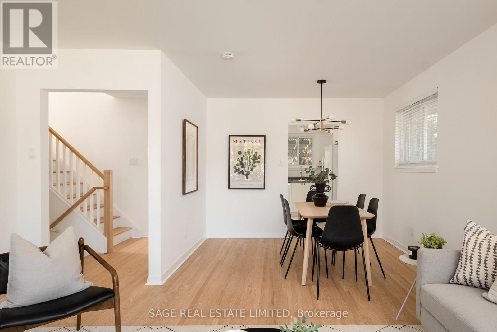 1410 Lewisham Drive, Mississauga, Ontario  L5J 3R3 - Photo 12 - W14028712