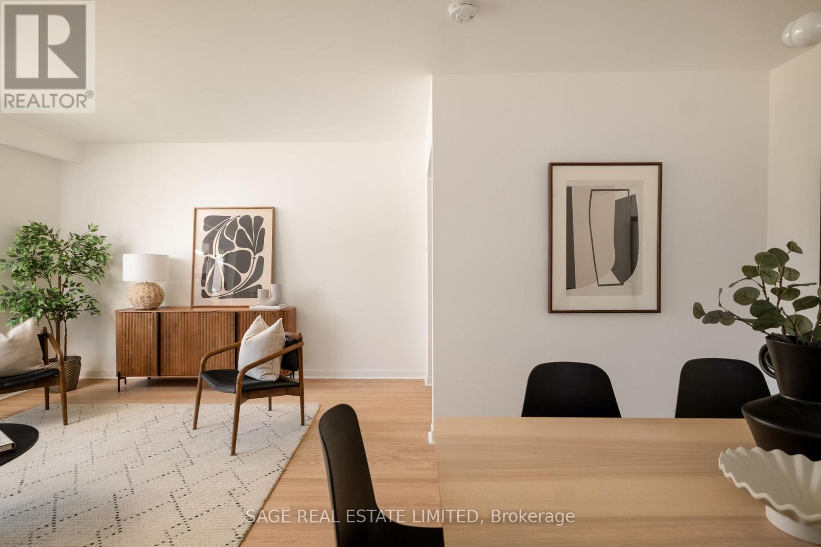 1410 Lewisham Drive, Mississauga, Ontario  L5J 3R3 - Photo 13 - W14028712