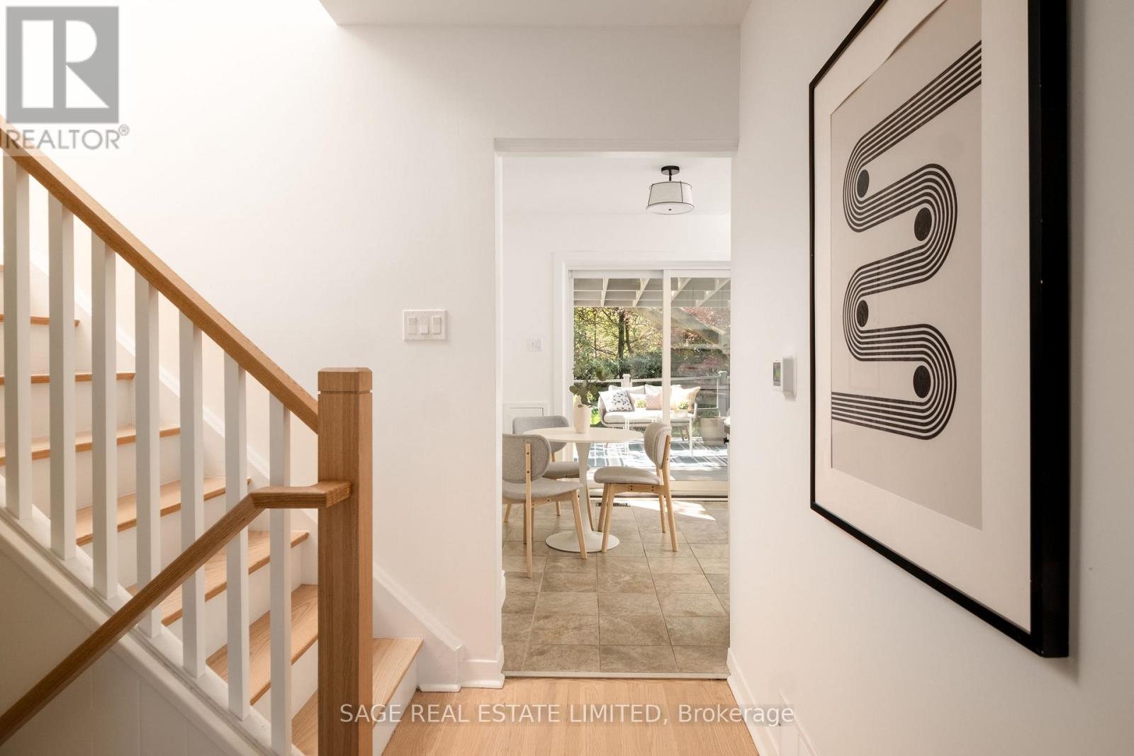 1410 Lewisham Drive, Mississauga, Ontario  L5J 3R3 - Photo 15 - W14028712