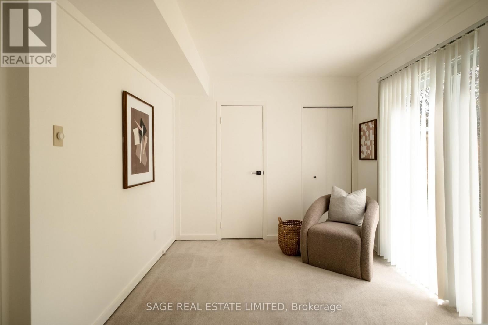 1410 Lewisham Drive, Mississauga, Ontario  L5J 3R3 - Photo 21 - W14028712