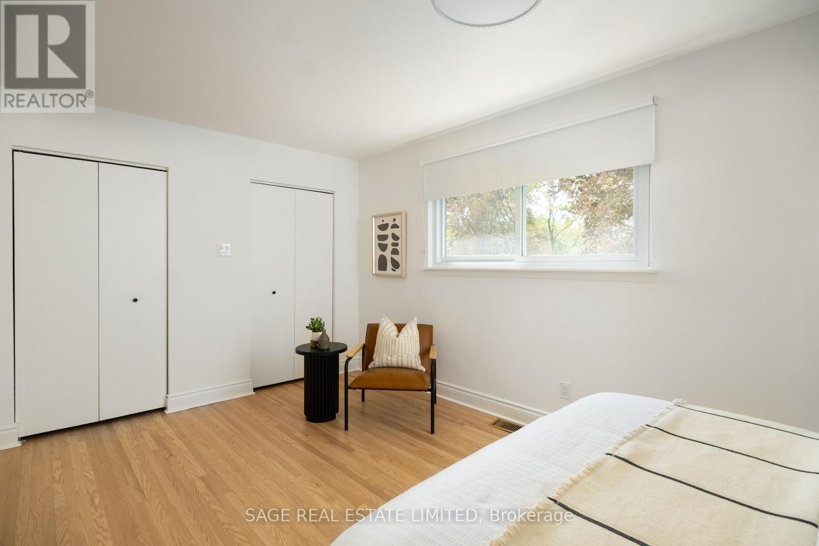 1410 Lewisham Drive, Mississauga, Ontario  L5J 3R3 - Photo 24 - W14028712