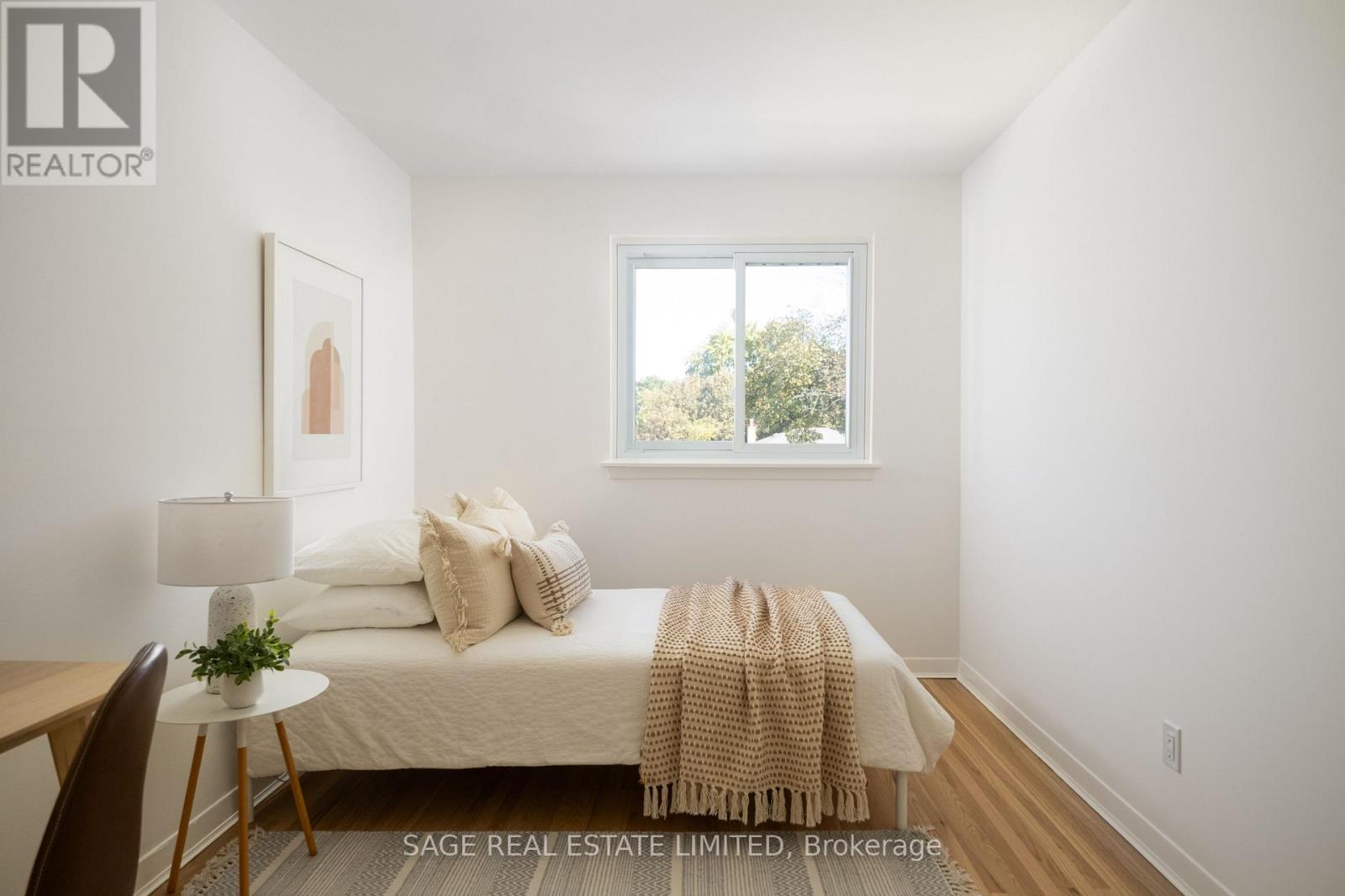 1410 Lewisham Drive, Mississauga, Ontario  L5J 3R3 - Photo 26 - W14028712