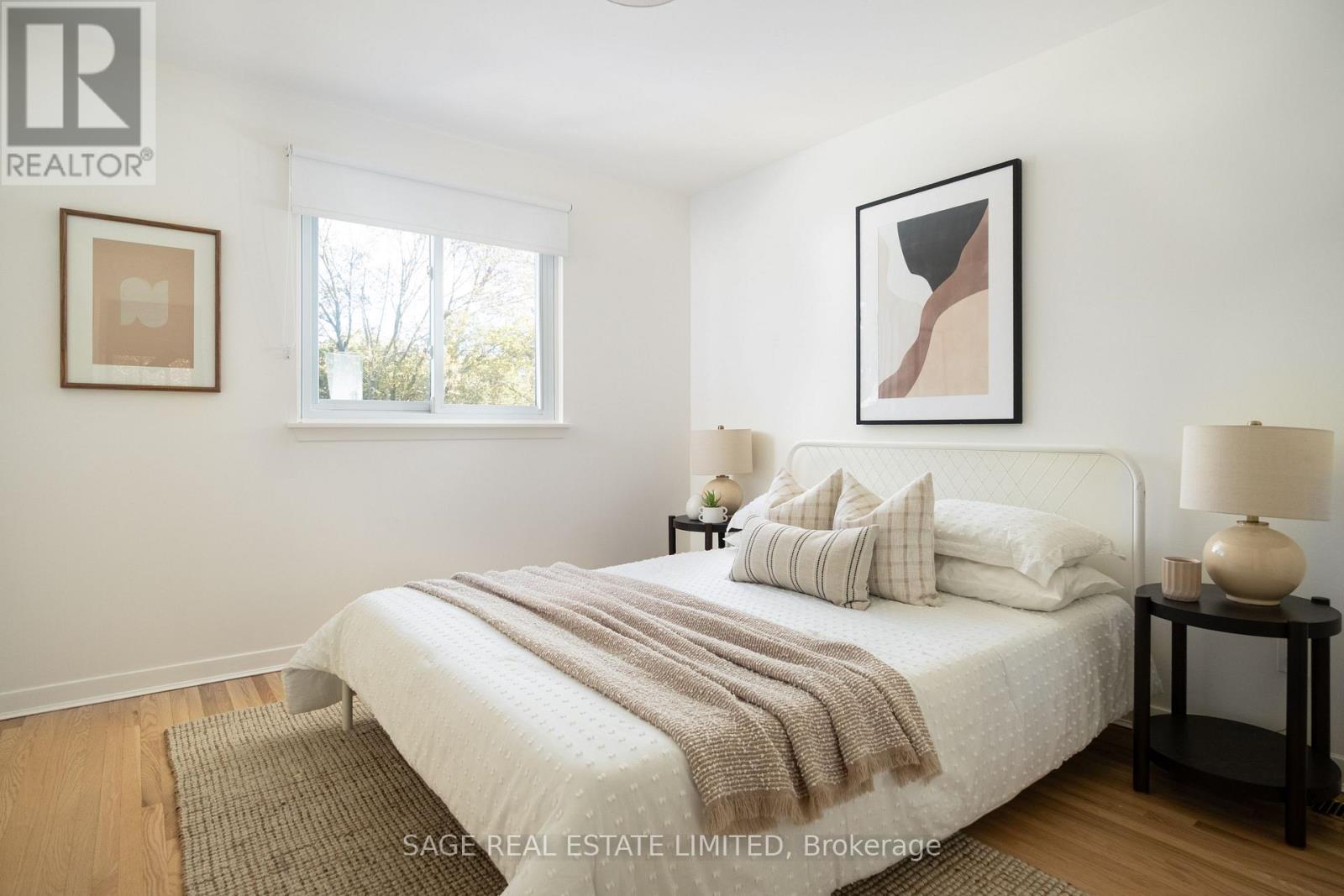 1410 Lewisham Drive, Mississauga, Ontario  L5J 3R3 - Photo 27 - W14028712