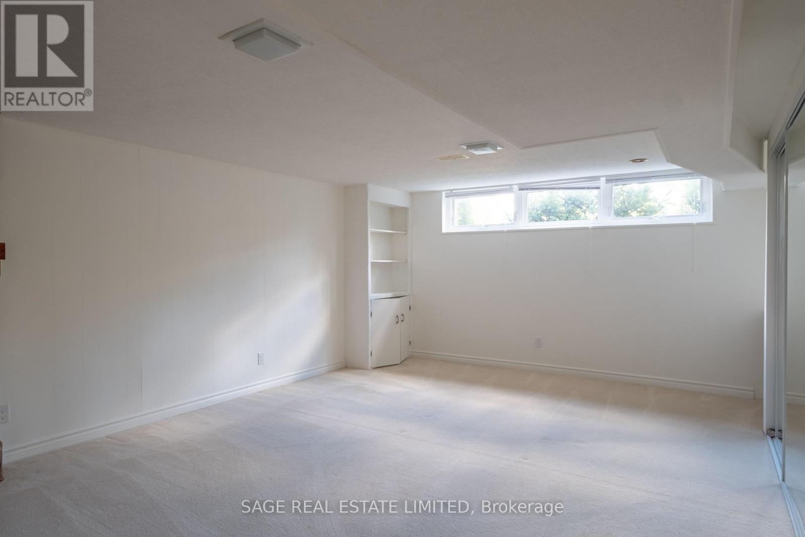 1410 Lewisham Drive, Mississauga, Ontario  L5J 3R3 - Photo 34 - W14028712