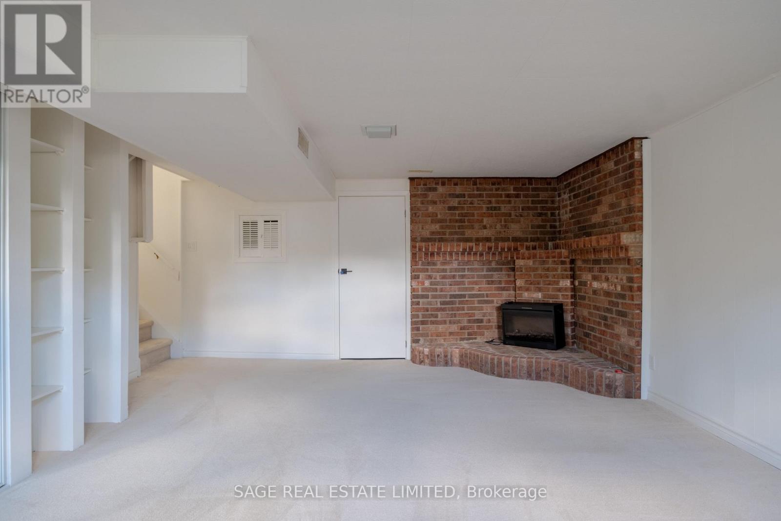 1410 Lewisham Drive, Mississauga, Ontario  L5J 3R3 - Photo 36 - W14028712