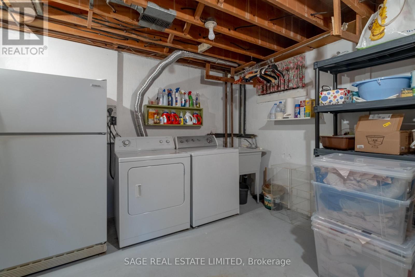 1410 Lewisham Drive, Mississauga, Ontario  L5J 3R3 - Photo 37 - W14028712