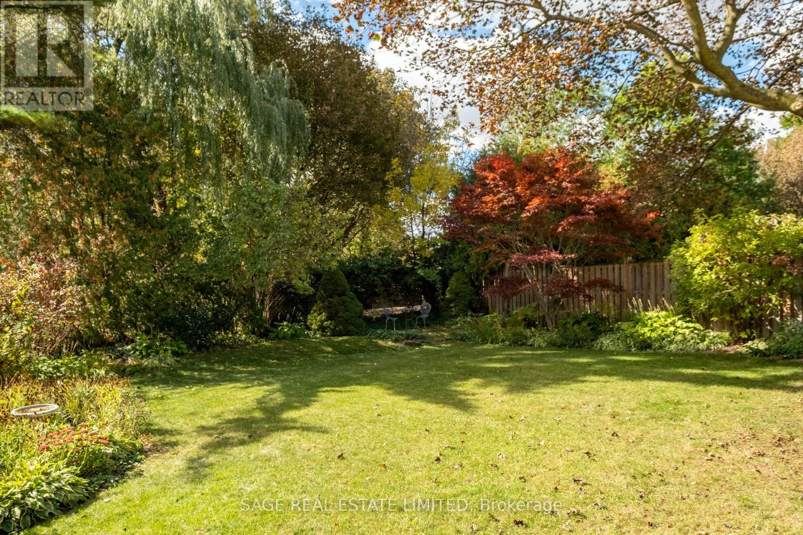 1410 Lewisham Drive, Mississauga, Ontario  L5J 3R3 - Photo 40 - W14028712