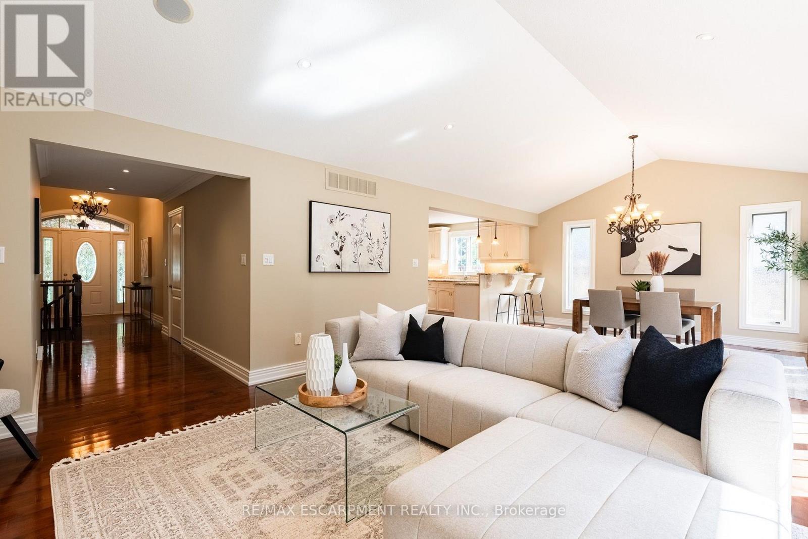 506 Regina Drive, Burlington, Ontario  L7S 1L6 - Photo 11 - W14028742