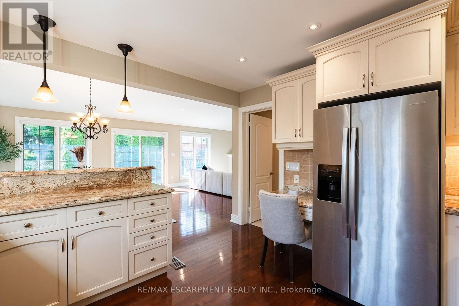 506 Regina Drive, Burlington, Ontario  L7S 1L6 - Photo 25 - W14028742