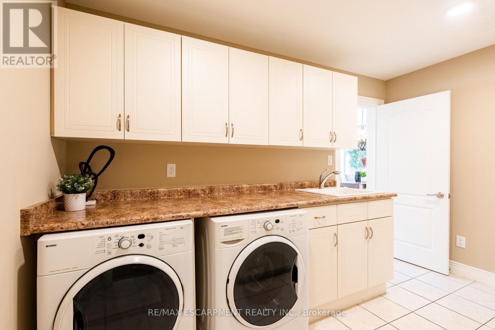 506 Regina Drive, Burlington, Ontario  L7S 1L6 - Photo 28 - W14028742