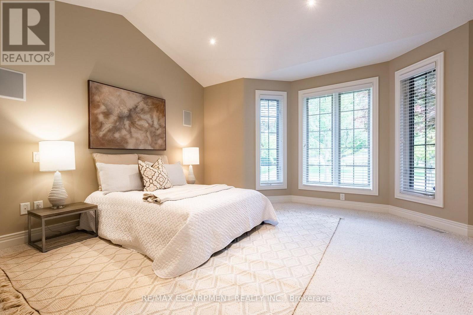 506 Regina Drive, Burlington, Ontario  L7S 1L6 - Photo 36 - W14028742