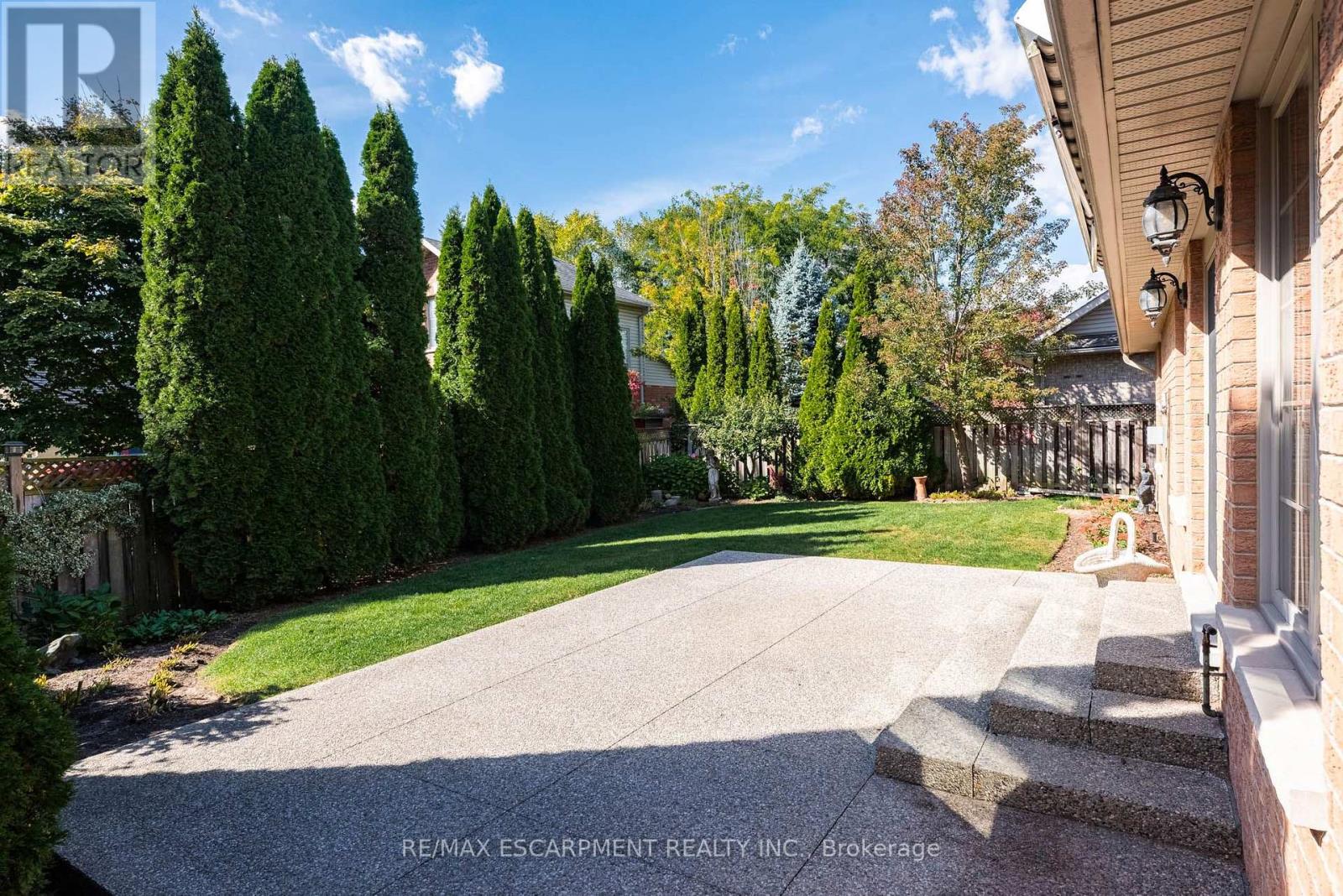 506 Regina Drive, Burlington, Ontario  L7S 1L6 - Photo 41 - W14028742