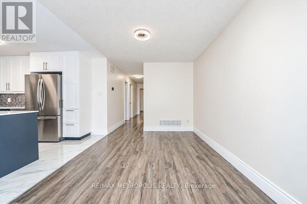 Main - 195 Vodden Street E, Brampton, Ontario  L6V 1M9 - Photo 15 - W14028772