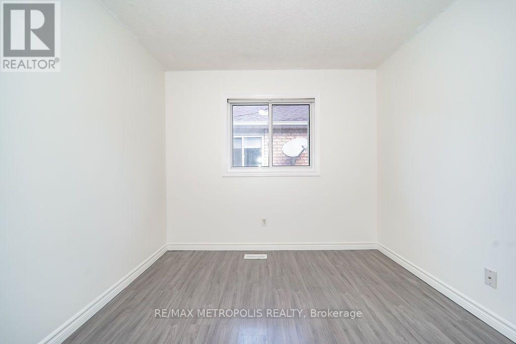 Main - 195 Vodden Street E, Brampton, Ontario  L6V 1M9 - Photo 17 - W14028772