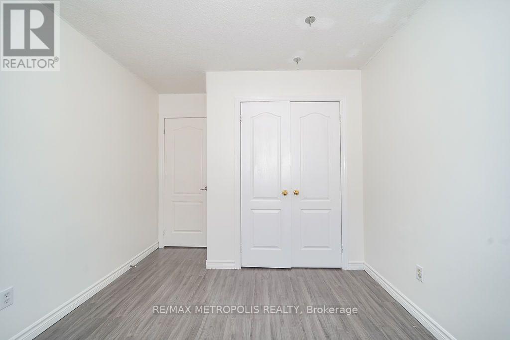 Main - 195 Vodden Street E, Brampton, Ontario  L6V 1M9 - Photo 18 - W14028772