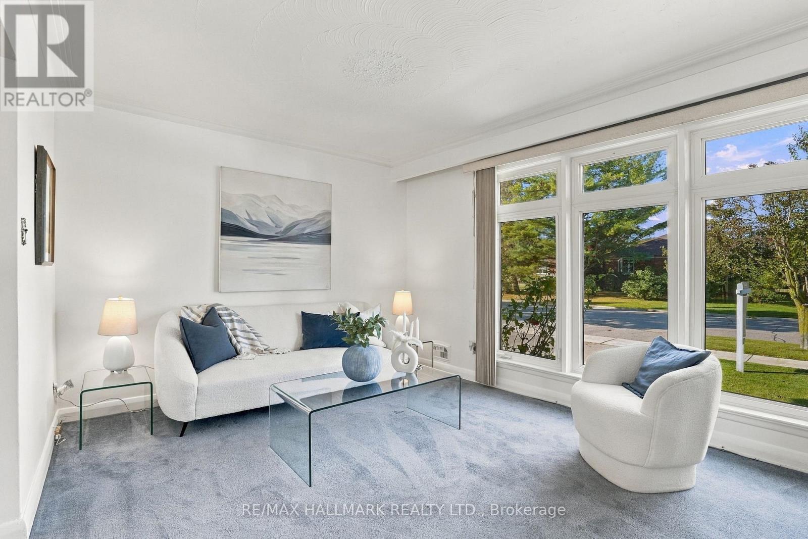 29 Willowbrook Road, Toronto, Ontario  M8Z 4A8 - Photo 10 - W14028782