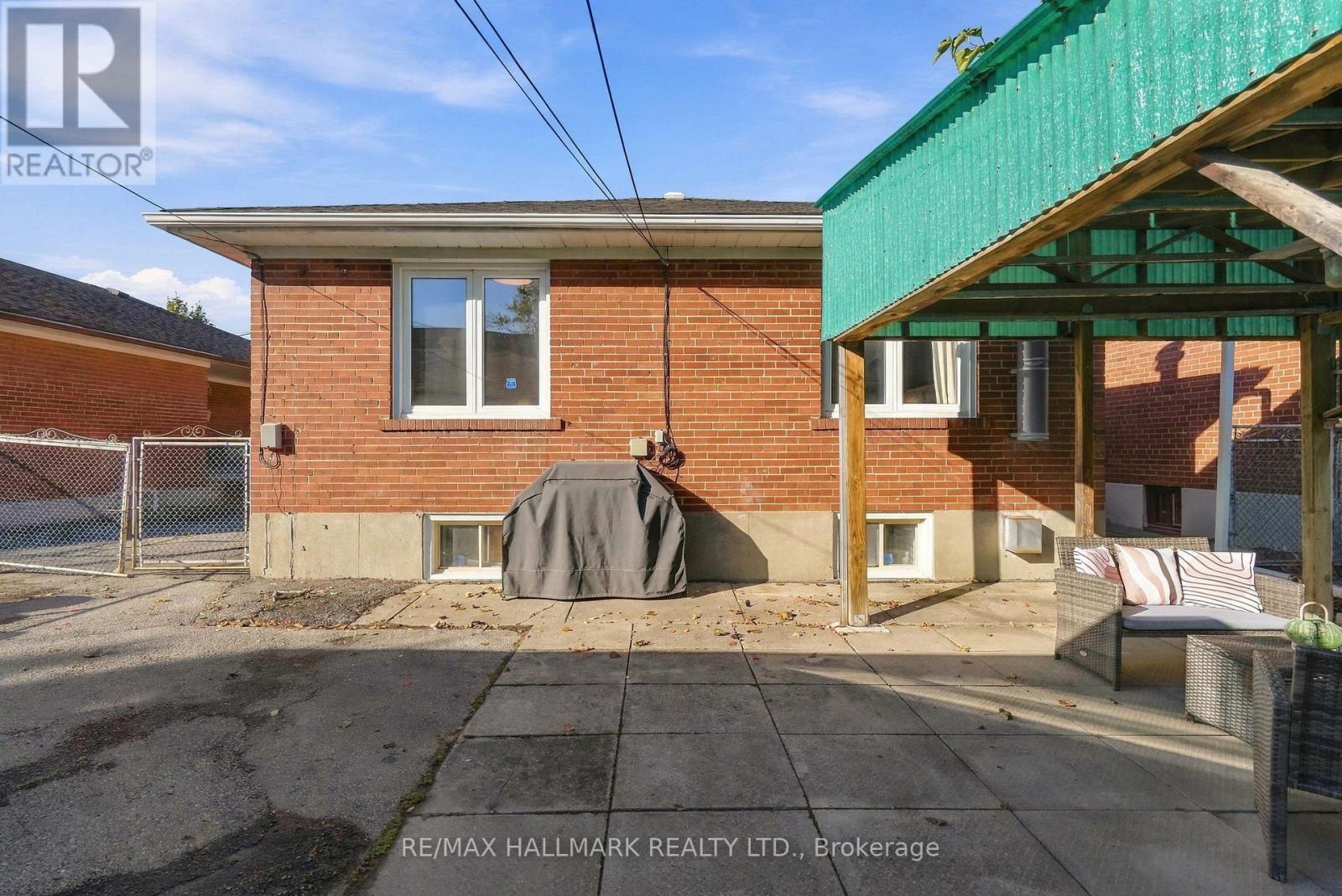 29 Willowbrook Road, Toronto, Ontario  M8Z 4A8 - Photo 30 - W14028782