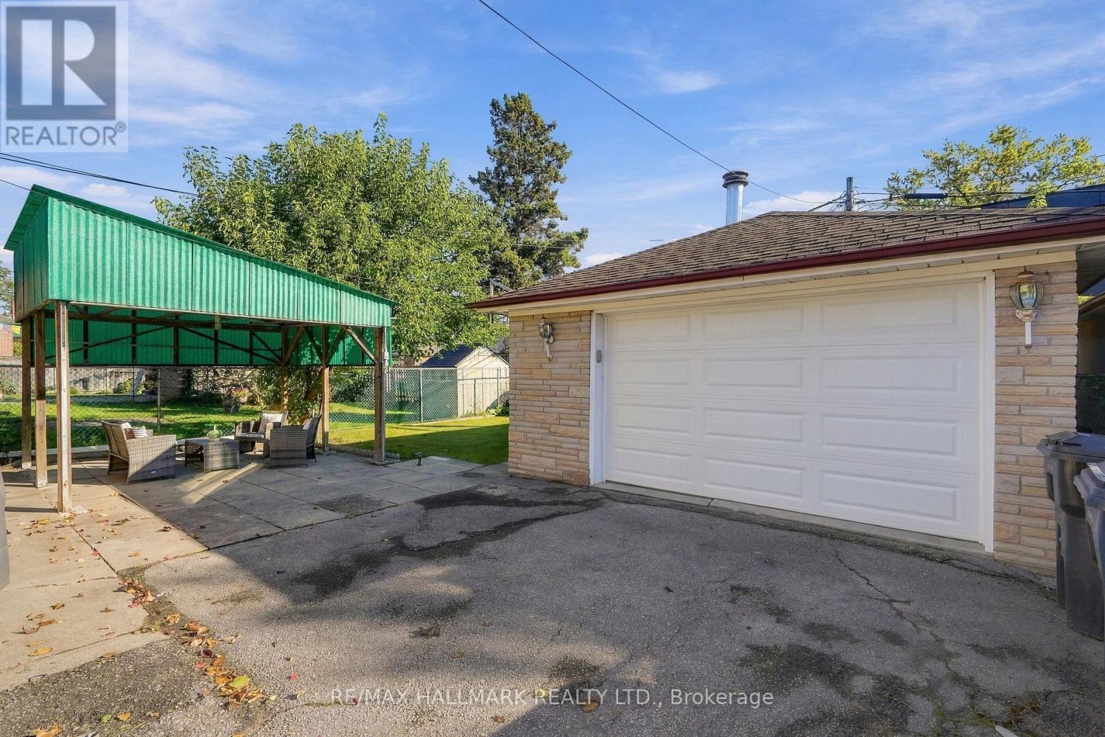 29 Willowbrook Road, Toronto, Ontario  M8Z 4A8 - Photo 31 - W14028782
