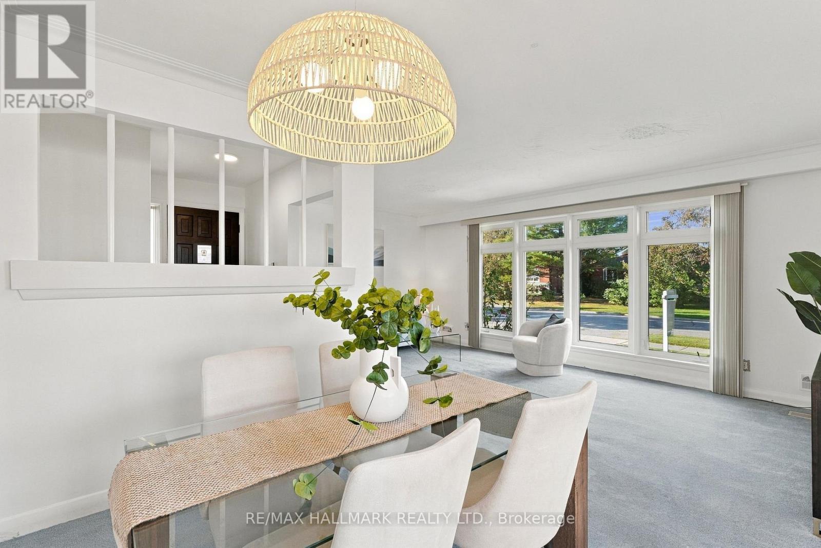 29 Willowbrook Road, Toronto, Ontario  M8Z 4A8 - Photo 8 - W14028782
