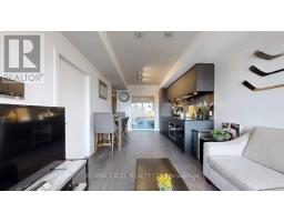 716 - 28 ANN STREET, Mississauga, Ontario