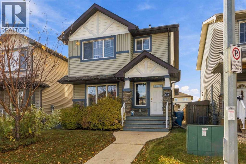 132 Fireweed Crescent, Fort Mcmurray, Alberta  T9k 0J3 - Photo 38 - A2350582