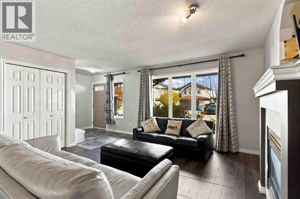 132 Fireweed Crescent, Fort Mcmurray, Alberta  T9k 0J3 - Photo 7 - A2350582