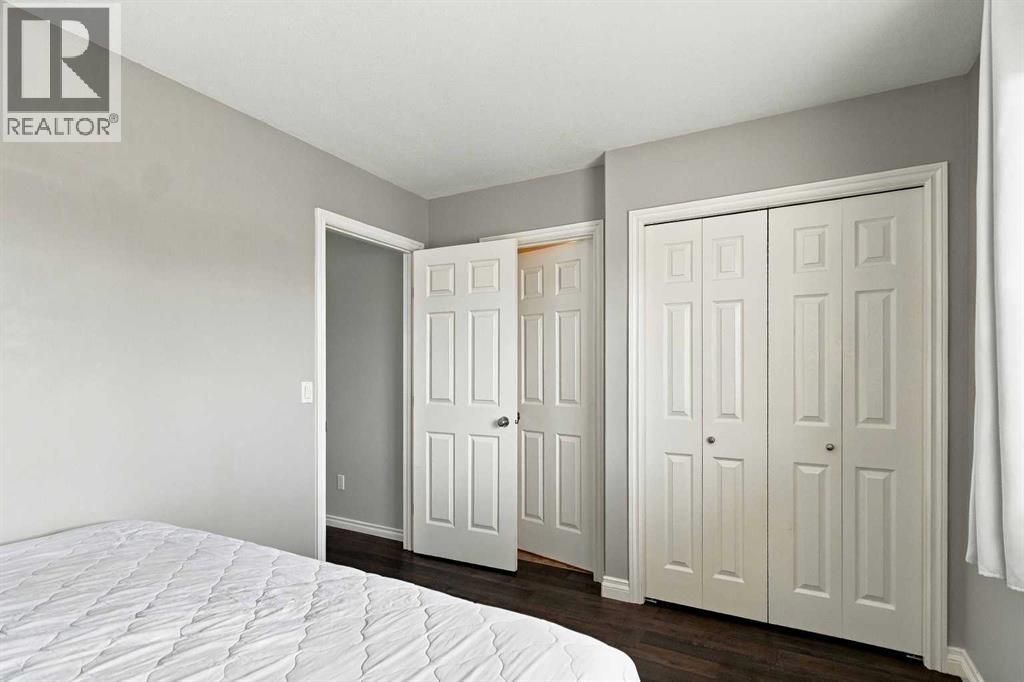 132 Fireweed Crescent, Fort Mcmurray, Alberta  T9k 0J3 - Photo 27 - A2350582