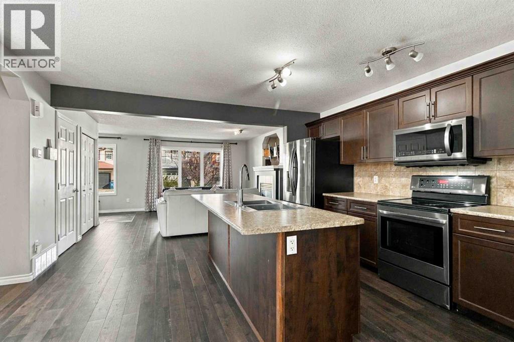 132 Fireweed Crescent, Fort Mcmurray, Alberta  T9k 0J3 - Photo 10 - A2350582