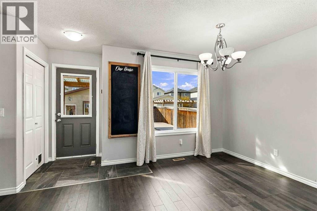 132 Fireweed Crescent, Fort Mcmurray, Alberta  T9k 0J3 - Photo 14 - A2350582