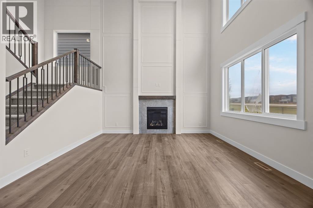 10 Ranchers Meadows