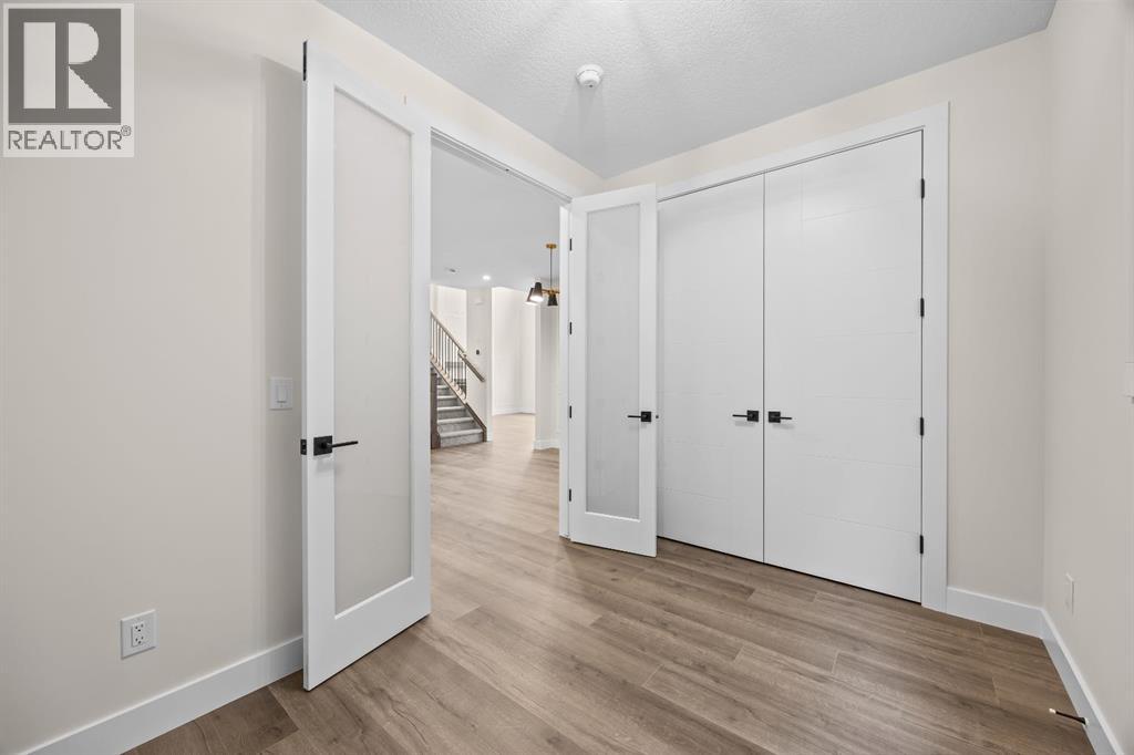 10 Ranchers Meadows
