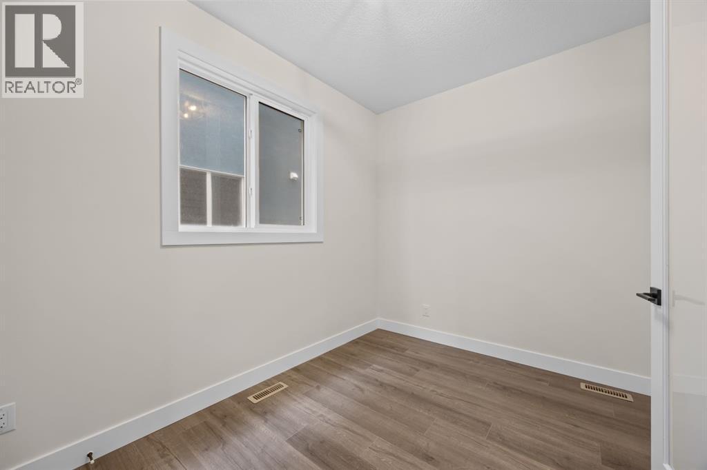 10 Ranchers Meadows