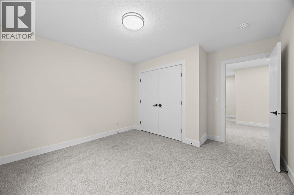 10 Ranchers Meadows