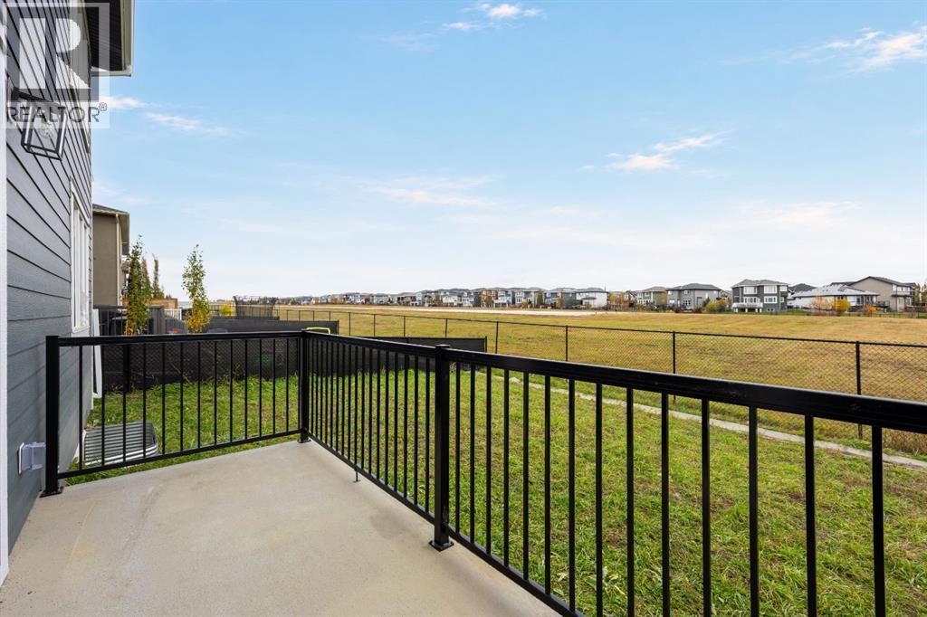 10 Ranchers Meadows