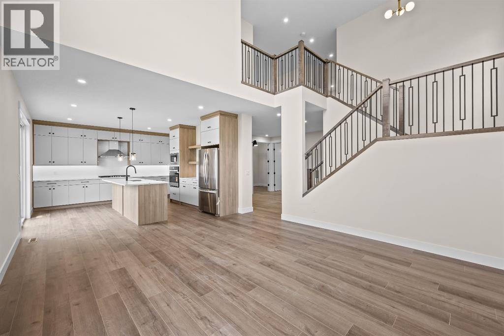 10 Ranchers Meadows