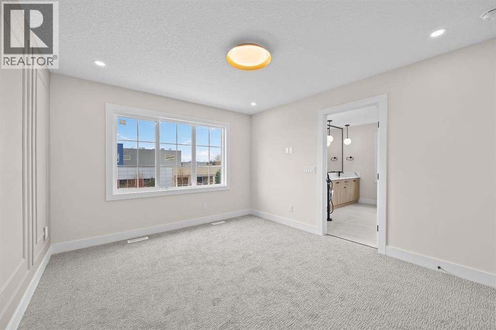 10 Ranchers Meadows