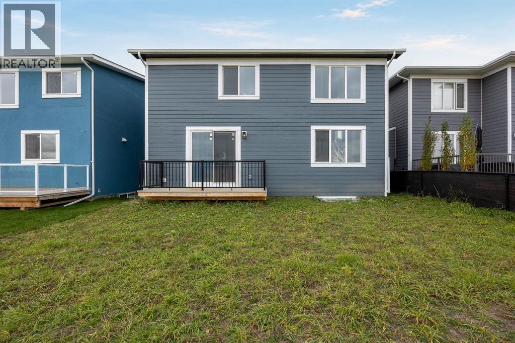 10 Ranchers Meadows