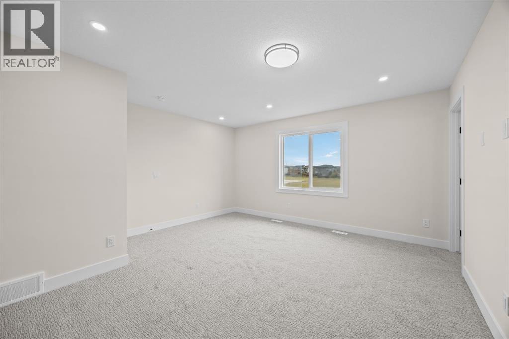 10 Ranchers Meadows