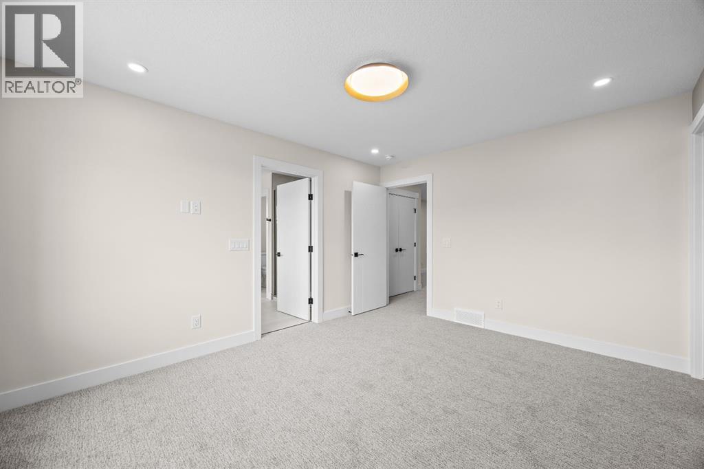 10 Ranchers Meadows